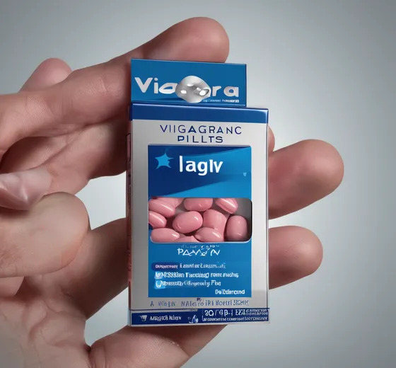 Acquisto sicuro viagra on-line